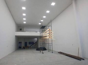 a3457373d18e2d1ed8914f0c2fc48b4fcede1271 · Galpão para alugar, 269 m² por R$ 8.200,00/mês - Vila Carmela II - Guarulhos/SP