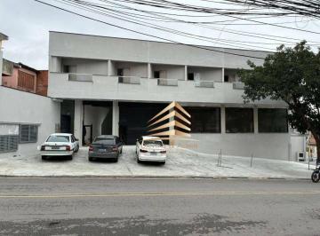 1a9d57e3b81e69dead06393dfee92a6ff07b4a05 · Salão para alugar, 60 m² por R$ 5.000,00/mês - Jardim Valéria - Guarulhos/SP