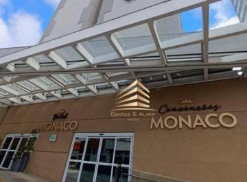 9493715022ab1b171f2f2de9b2991296c34fd3bc · Sala para alugar, 121 m² e 3 vagas por R$ 16.595/mês - Centro - Guarulhos/SP