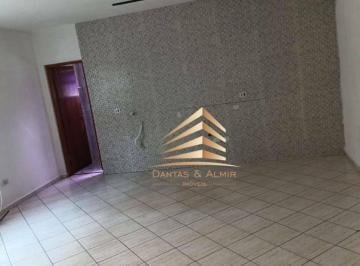 4c802cc2b07c853c38d6fc28ff757d27e421a3b1 · Sala para alugar Na Vila Galvão , 50 m² 4 Vagas  por R$ 1.233/mês - Jardim Vila Galvão - Guarulhos/S