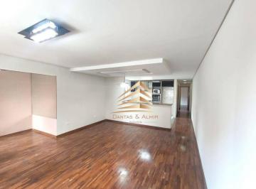 ea49ca0d101f2ed6fcb10a9eaa40da9f7c1b88db · Casa com 2 dormitórios à venda, 100 m² por R$ 710.000,00 - Jardim Adriana - Guarulhos/SP