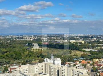 4be9f4254cadbc0027a4373365d3ace09374eee8 · Apartamento com 2 dormitórios à venda, 63 m² por R$ 961.000,00 - Cristo Rei - Curitiba/PR
