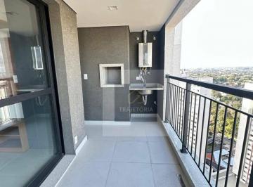 b382329e2091dfa20e32eafa4a40b4cc16f25252 · Apartamento com 2 dormitórios à venda, 63 m² por R$ 859.900,00 - Cristo Rei - Curitiba/PR