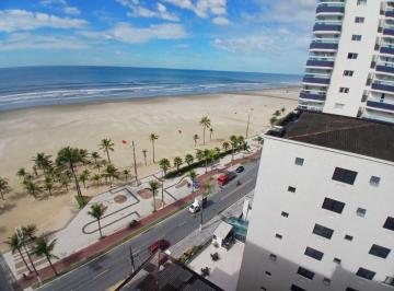 8f7b753a8127d78a3f51105cb85837db1b035e9c · Kitnet com 1 dormitório à venda, 44 m² por R$ 250.000,00 - Vila Guilhermina - Praia Grande/SP