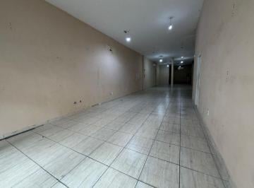 ff62cd48c2786d45c9840a126e44c64a528b2c8c · Salão para alugar, 168 m² por R$ 7.408,00/mês - Vila Assunção - Praia Grande/SP