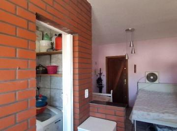 9cfa683cef224d19d19aa4e576409ffa0e06cedf · Kitnet à venda, 21 m² por R$ 130.000 - Vila Tupiry - Praia Grande/SP