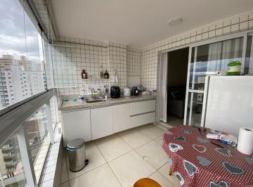 cf2b4ea3437ef68f288125dd5b24565c7da47169 · Apartamento com 2 dormitórios à venda, 91 m² por R$ 870.000,00 - Aviação - Praia Grande/SP