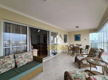 bc8572c05498340a84581a678b438ed094428afd · Apartamento com 4 dormitórios à venda, 130 m² por R$ 1.550.000,00 - Jardim Avelino - São Paulo/SP