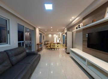 f3b22313c6d433fc57c00ac2df1f145d779901ef · Apartamento com 3 dormitórios à venda, 173 m² por R$ 1.595.000,00 - Santa Paula - São Caetano do Sul