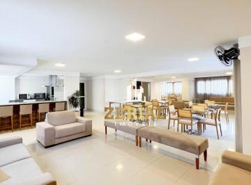 7c8e89c2bcb38ed3fbc086db727551418d130fe9 · Apartamento com 2 dormitórios à venda, 70 m² por R$ 649.262,49 - Fundação - São Caetano do Sul/SP