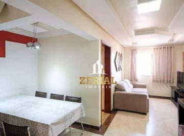 9da5b9c68067d5f0de39dd34b6fea53f7ed358e7 · Cobertura com 3 dormitórios à venda, 198 m² por R$ 990.000 - Santa Maria - São Caetano do Sul/SP