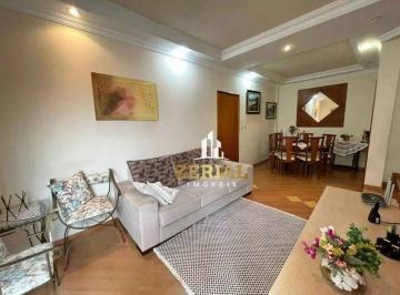 03f332b62ac1d3d50ab52dd25dda2e5792dfe7ff · Cobertura com 2 dormitórios à venda, 150 m² por R$ 990.000,00 - Santa Maria - São Caetano do Sul/SP