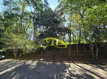 f963854b32e417f1eebd4215dca1a3136fc11bad · Terreno à venda, 500 m² por R$ 350.000,00 - Granja Viana - Cotia/SP