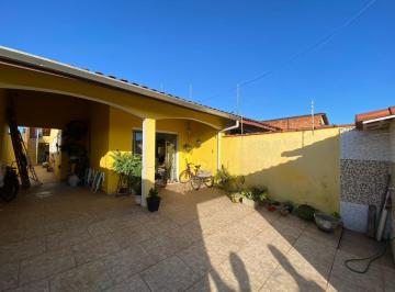 20250509125352978.jpeg · Casa para Venda em Itanhaém, Jardim Grandesp, 3 dormitórios, 2 suítes, 1 banheiro, 3 vagas