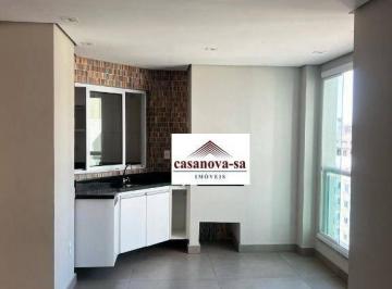 c7f6d7a526204f42a81523b2862d7cb3640964fa · Apartamento com 2 dormitórios para alugar, 89 m² por R$ 3.800/mês - Campestre - Santo André/SP