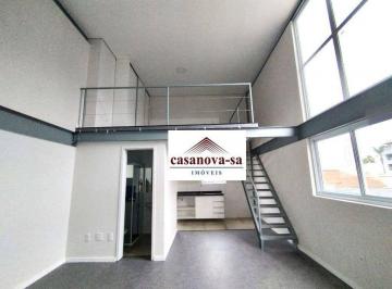 b07bd4d648faba5f34105ab38b8d90e64f032ecd · Apartamento com 1 dormitório para alugar, 53 m² por R$ 2.200/mês - Vila São Pedro - Santo André/SP