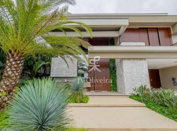 1a2e2a3e0c7e4d39989d7558e0f17e55e46548c3 · Casa com 6 dormitórios à venda, 661 m² por R$ 26.000.000,00 - Riviera de São Lourenço - Bertioga/SP