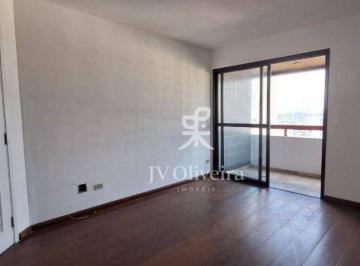 e4fd14072fce2dccf67af720fd549e10f533f2a5 · Apartamento com 2 dormitórios à venda, 82 m² por R$ 950.000,00 - Vila Progredior - São Paulo/SP