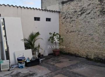 91fdb500c9c241acba19ceef32b5c5a4bf3f0496 · Casa com 2 dormitórios à venda por R$ 1.015.000,00 - Jardim Pinheiros - São Paulo/SP