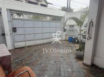 ecc7e68f30d7056b30dd22a07b0a41bd8ced7c6c · Casa com 4 dormitórios à venda, 100 m²  - Jardim Pinheiros - São Paulo/SP