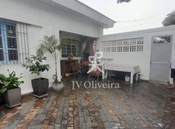 642c5225823b47d7c0ae1b703237faa0a4b67ad6 · Casa com 4 dormitórios à venda, 100 m² - Jardim Pinheiros - São Paulo/SP