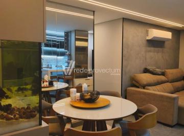 0 · apartamento à venda em Balneário Tropical
