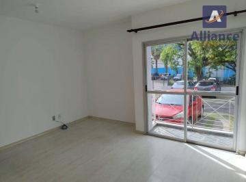 462b733d1826c8671486e4edf143ee85104e8007 · Apartamento com 2 dormitórios, 59 m² - venda por R$ 369.000,00 ou aluguel por R$ 2.607,00/mês - Prin