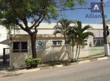 3099aa43cfd2064f89b191830e553b1b10689284 · Apartamento com 2 dormitórios, 59 m² - venda por R$ 369.000,00 ou aluguel por R$ 2.607,00/mês - Prin