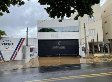 bdb850d070641cb7f26c663959def177ddf332c5 · SALÃO COMERCIAL PARA ALUGAR NO BAIRRO CHÁCARA DA BARRA EM CAMPINAS/SP