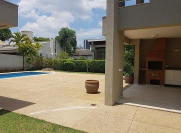 03e281249ffde28864d567fd2328231c5b1bc607 · Bela casa no Alpha 01bpara locação