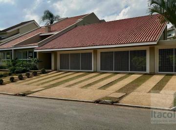 9d031afd934b163bab18a7c4f1d7d3f29ecf31fe · Casa com 4 dormitórios para alugar, 494 m² por R$ 35.000,00 - Alphaville 01 - Barueri/SP