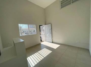 6ac1875828cec9f34d930dcfb6dbea1e61ad0c55 · CASA COMERCIAL PARA ALUGAR NO TAQUARAL EM CAMPINAS/SP
