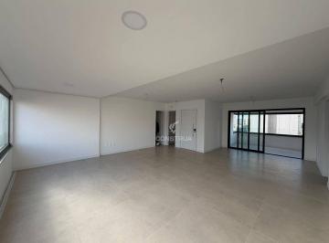 02b67dac80ee9429956700dbbf6e95bdc3a6d7ed · APARTAMENTO COM 3 SUÍTES À VENDA NO CAMBUÍ, CAMPINAS-SP