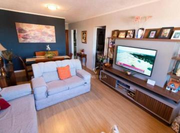 17b317eae3493f8cb6a6e04e362131c49b565fcf · APARTAMENTO À VENDA COM 3 QUARTOS NA VILA INDUSTRIAL, EM CAMPINAS/SP