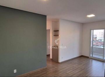 954fab230f05f7acf4ceccc0b49aa7b571a8b958 · APARTEMENTO NO CONDOMINIO PRAÇA GUANABARA VENDA OU LOCAÇÃO EM CAMPINAS-SP