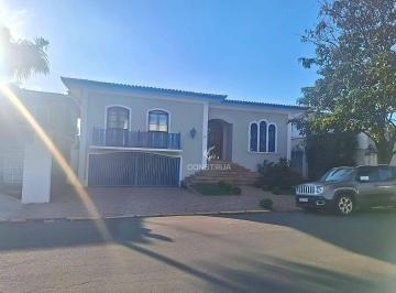 aca6c6b93accb1978729029329a35f32af911f97 · CASA COMERCIAL PARA LOCAÇÃO NA NOVA CAMPINAS - CAMPINAS/SP