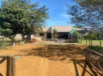 2c23df4ee746224b3548b5b2f5775667.jpg · Casa à venda, em Chapada dos Guimarães MT– Condomínio Chapada Village II- por R$ 750.000
