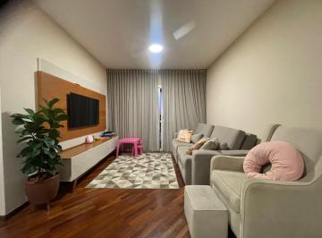 e138c7070d8167bbd37519db23054ed035e8b636 · IPIRANGA - APTO 3 DORM. COM 1 SUÍTE - 2 VAGAS - ARMÁRIOS DE EXCELENTE QUALIDADE - LAZER COMPLETO R$9