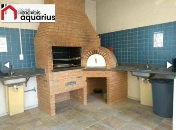 b98c25dab4d73e2722851d583fbe78232e793bbd · Apartamento para alugar, 75 m² por R$ 4.670,00/mês - Jardim Aquarius - São José dos Campos/SP