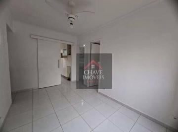 62e71e3604f8c9453c86283ca3fe4d5ea92f9f68 · Apartamento com 2 dormitórios à venda, 49 m² por R$ 225.000,00 - Saboó - Santos/SP
