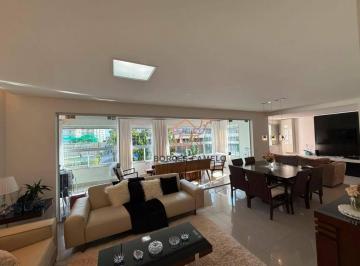 d169f04469ce26755c568ad5d530dc8bbd9dd393 · Apartamento com 4 quartos à venda, 182 m² por R$ 1.990.000 - Buritis - Belo Horizonte/MG