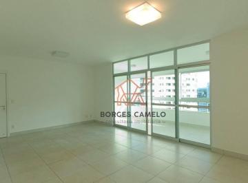 49e22dca86d0b67a2b6e79d09aef8d46e2562148 · Apartamento com 3 quartos à venda, 124 m² por R$ 1.925.000 - Vale do Sereno - Nova Lima/MG