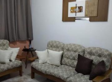81c9fa5314366ef159595cb3563239588efe179c · Apartamento com 1 dormitório à venda, 58 m² por R$ 260.000,00 - Centro - São Vicente/SP