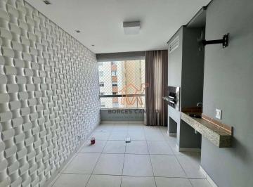020b7173d3a5bb3b1fe2066674a791dcc5a45f3d · Apartamento com 3 quartos para alugar, 75 m² por R$ 3.500/mês - Castelo - Belo Horizonte/MG