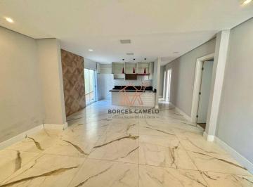 8698b1e728619c0cf8ffbbac81fa733a9f1eb98a · Casa com 3 quartos para alugar, 213 m² por R$ 6.200/mês - Liberdade - Belo Horizonte/MG