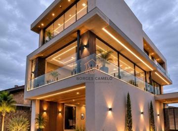6f05d71fc1212b81b6fed98e9a7354e3927fe5c1 · Prédio à venda, 1366 m² por R$ 4.800.000 - Santa Lúcia - Belo Horizonte/MG