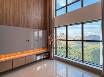 a0572426dd173ca4f5c8dd22dd359465ac718b28 · Apartamento com 4 quartos à venda, 178 m² por R$ 3.850.000