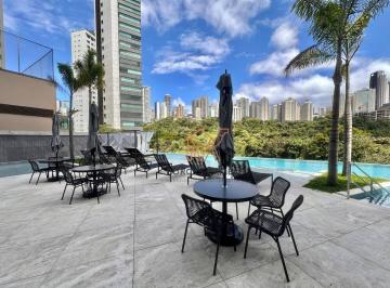 a916dd541d55dc48ba06bb1c58e37f66521d968c · Apartamento com 4 dormitórios à venda, 242 m² por R$ 4.808.000 - Vale do Sereno - Nova Lima/MG