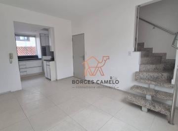f789242a9d198a2951c8a939eff9113d5bb47e01 · Cobertura com 3 dormitórios para alugar, 185 m² por R$ 4.900/mês - Vila Paris - Belo Horizonte/MG