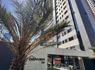 5abbe832ae015d96036fae5c15ae4aa3d447aee0 · Apartamento com 4 quartos à venda, 208 m² por R$ 3.965.000 - Vale do Sereno - Nova Lima/MG